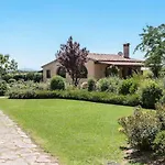 Under The Tuscan Sun Otel *