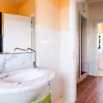 Under The Tuscan Sun