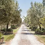 Otel Under The Tuscan Sun Vicopisano