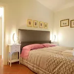 Otel Under The Tuscan Sun *