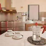 Otel Under The Tuscan Sun *