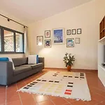 Otel Under The Tuscan Sun *