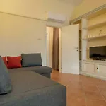 Under The Tuscan Sun Otel *