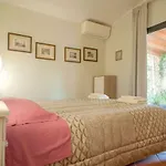 Otel Under The Tuscan Sun