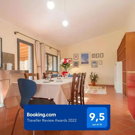 Villa Under The Tuscan Sun Vicopisano
