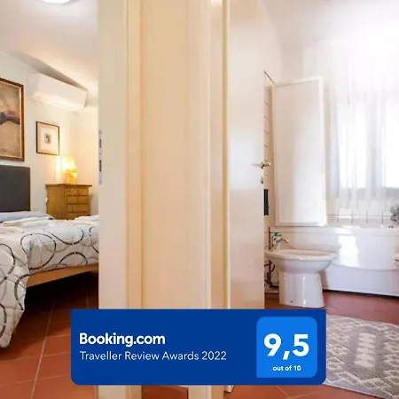 Hotel Under The Tuscan Sun *