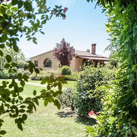 Under The Tuscan Sun Vicopisano