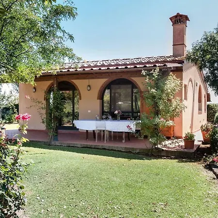 Under The Tuscan Sun Villa *