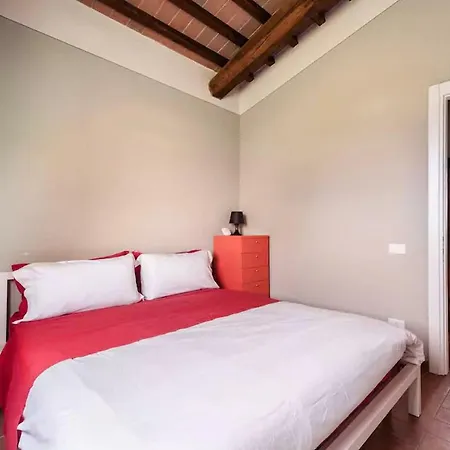 Under The Tuscan Sun *