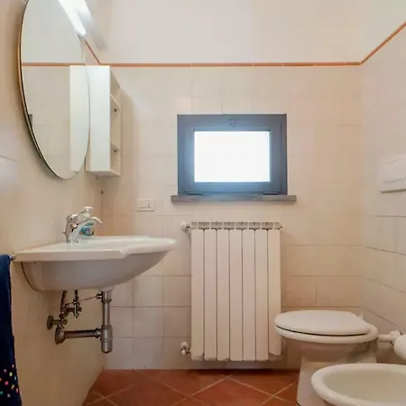 Under The Tuscan Sun * Vicopisano