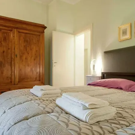 Under The Tuscan Sun