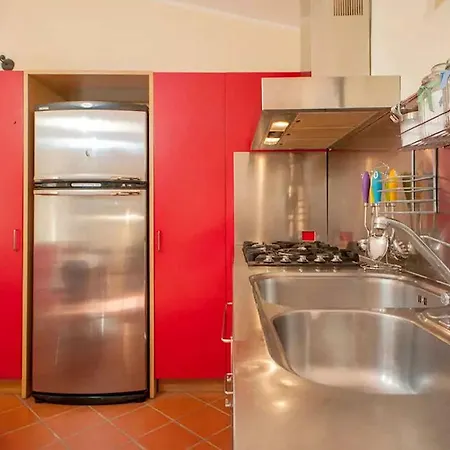 Under The Tuscan Sun *