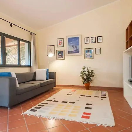 Villa Under The Tuscan Sun *