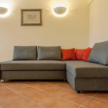 Under The Tuscan Sun *