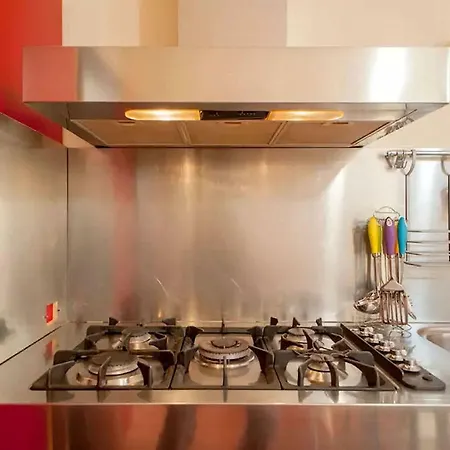 Under The Tuscan Sun Hotel