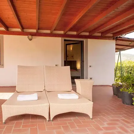 Under The Tuscan Sun *