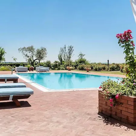 Under The Tuscan Sun