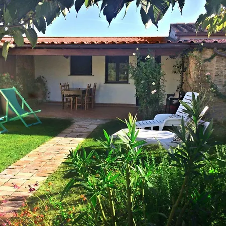 Under The Tuscan Sun Villa