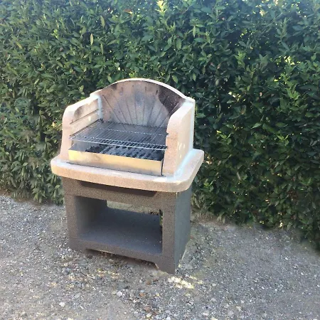 Under The Tuscan Sun * Vicopisano