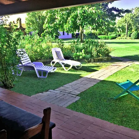 Villa Under The Tuscan Sun Vicopisano