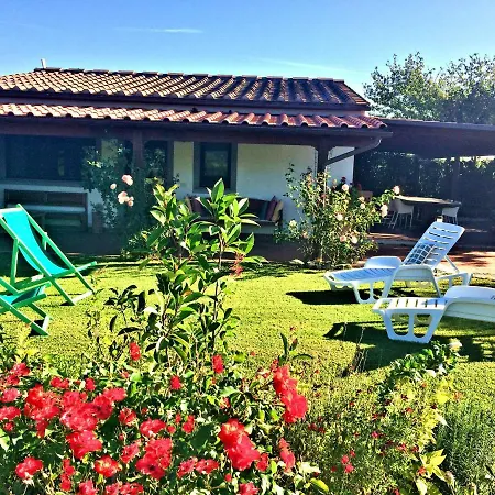 Villa Under The Tuscan Sun Vicopisano