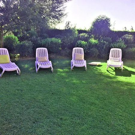 Under The Tuscan Sun Vicopisano