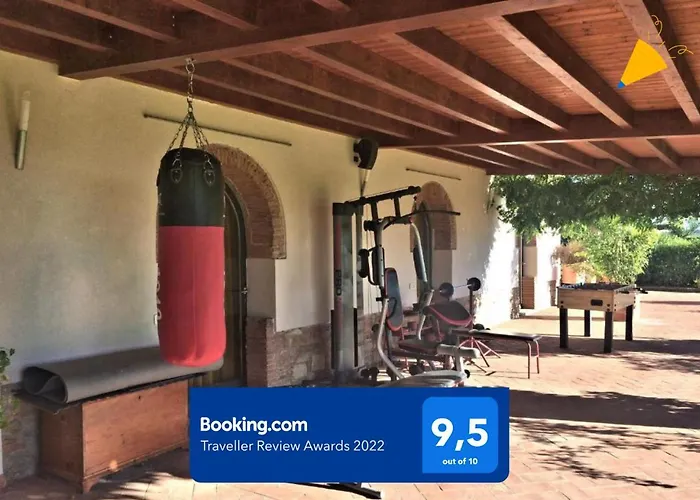 Under The Tuscan Sun