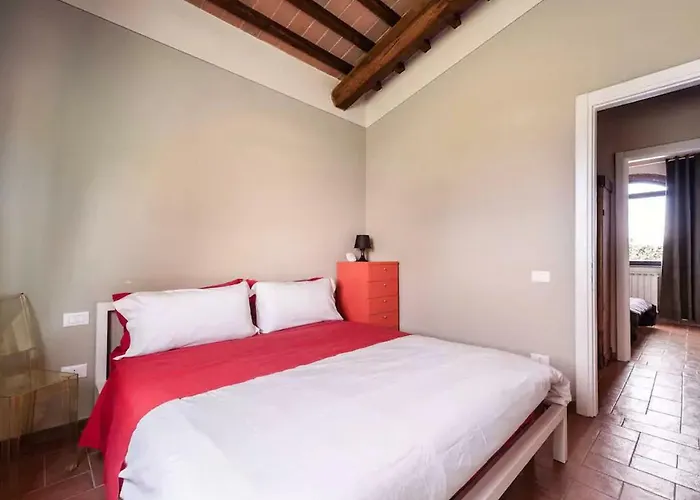 Under The Tuscan Sun *