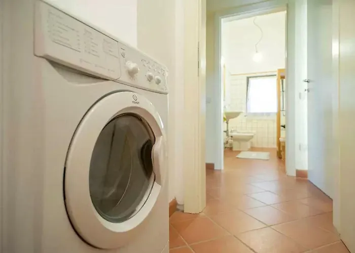 Under The Tuscan Sun * Vicopisano