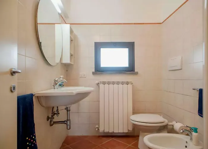 Under The Tuscan Sun * Vicopisano