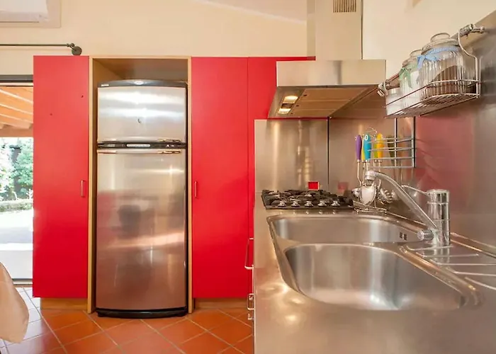 Under The Tuscan Sun *