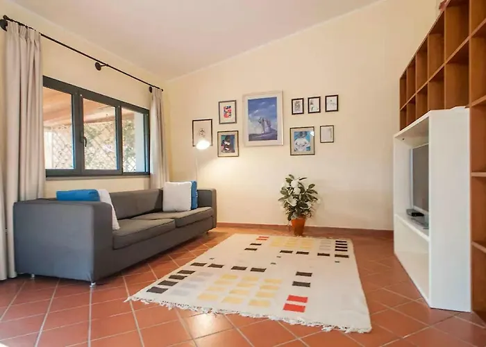 فندق Under The Tuscan Sun *