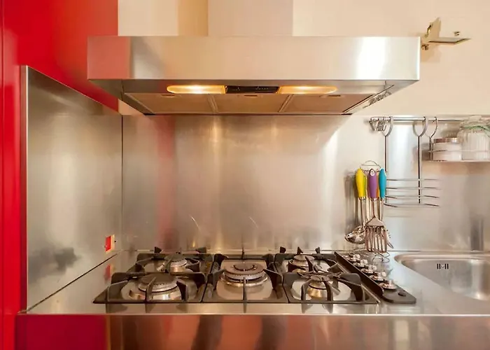 Under The Tuscan Sun فندق