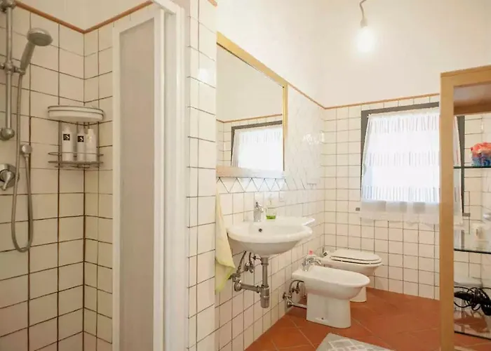 Under The Tuscan Sun فندق *