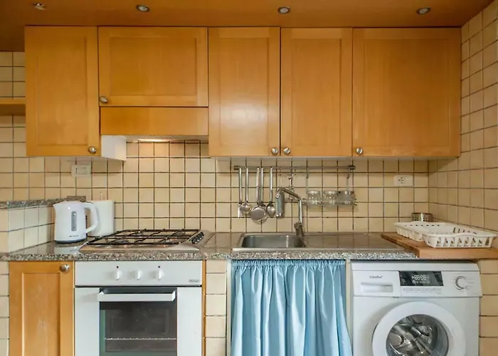 Under The Tuscan Sun *