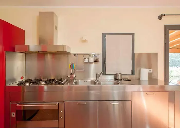 Under The Tuscan Sun *