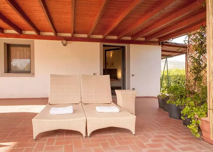 Under The Tuscan Sun *