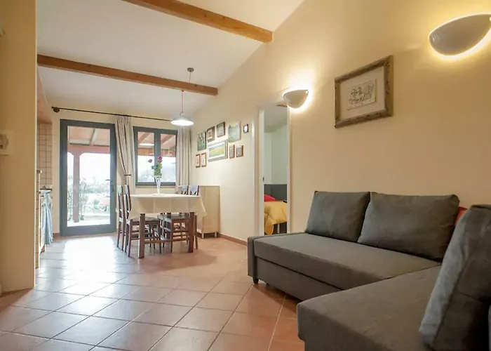 Under The Tuscan Sun