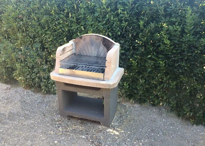 Under The Tuscan Sun * Vicopisano