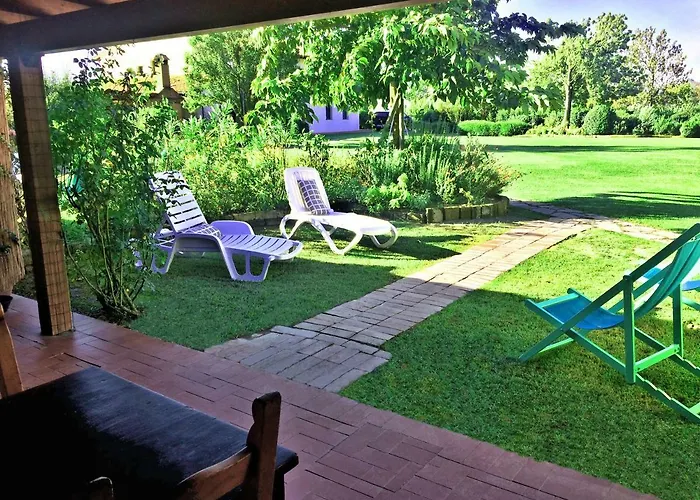 فندق Under The Tuscan Sun Vicopisano