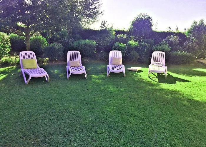 Under The Tuscan Sun Vicopisano